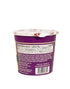 1 (Pack 12)- Bob's Red Mill Organic Oat Cup, Fruit & Seed, cup of Non GMO, Whole Grain, Kosher