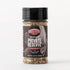 (1 1 1 Omaha Steaks Seasoning Flight jar Private Reserve Rub, jar Signature Seafood Rub, jar Omaha Steaks Seasoning)