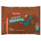 Malt-O-Meal, Cocoa Bites Dyno, 17 Ounce