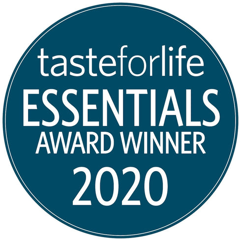 3x 50 Teeccino Hazelnut Roasted Herbal Tea - Caffeine Free, Prebiotic, More Herbs - Tagless Eco-Friendly Tea Bags