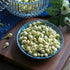 TooGet Fragrant Natural Pure Jasmine Buds - Dried Jasmine Flowers, Herbal Tea, 4 OZ