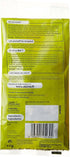 Ducros Bouquet Garni - 5 Bundles of Dried Bundled Herbs