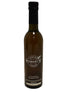 Robert's Seafood Market Robert's Infused Balsamic Vinegar - Jalapeno (375ml)
