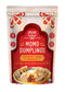 Deep Indian Kitchen , Momo Dumpling Chicken Tikka Masala, 7.8 Ounce