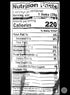 Generic 4 pack. 5.5 oz 2 PACK Chorizos Quijotee. chorizos per