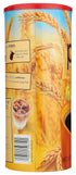 7-Ounce (Pack 1) Pero Instant Natural Beverage, Canisters