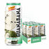 De Mi Pais Soursop - Guanabana Juice with Pulp, Premium Quality, Refreshing