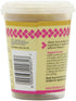 Thai Taste 200 (Pack 3) Palm Sugar g