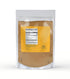 Unpretentious Worcestershire Sauce Powder, 1lb, Marinades, Umami Flavor, Bloody Mary Ingredient