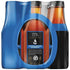 (16.9oz 18pk) Pure Leaf Sweet Iced Tea /