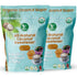 Colibreeco, Organic Coconut Sugar, 1 Pound (Pack of 2): Perfect for Sweetening