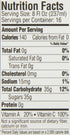 128 Oz (Pack 1) Langers Juice, Mango Nectar, Fl