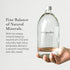 ANTIPODES 16.9 oz (500 mL) (4 - Sparkling Water - Glass Bottles)