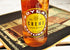12 Oz., 12 Count Boylan Soda, Cream, Fl.