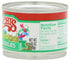 4.25-Ounce (Pack 12) Chi Chi's Green Chilies Diced, Units