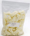 Cheesers Muenster Cheese Curds 1 LB (2 Pack)
