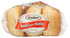 Calise Bakery 12.5 OZ Italian Rolls