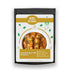 Store KDI Paneer Butter Masala, Ready to Eat Indian Curry, USDA Organic, Freeze