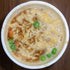 6 2.25 oz (Pack 12) Maruchan Ramen Instant Lunch Variety, Flavors