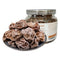 SPFLAUFR Salty and Sweet Dried Plum8.7oz Crack Seed Plum Preserved FruitSweet and Sour