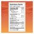 Harvest Crunch 510g/17.8 oz. Quaker Raisin Almond, Box(Imported from Canada)