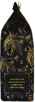 32 oz. Amara Unique Venezuelan Flavors. Hot Chocolate "Gran Criollo" Dark Chocolate Blend Refill Bag Made