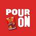 15 Oz (8 Pack) Hormel Chili With Beans