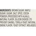 6666 Four Sixes Smoky Maple Seasoning, 3.5 Ounce