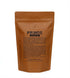 12 Oz) French Press Specialty Coffee, Coarse Ground, Primos Coffee Co (Medium Roast