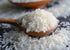 5 Food to Live - Organic White Jasmine Rice, Pounds - Non-GMO, Long-Grain Rice Variety, Raw, Vegan, Kosher, Bulk