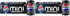 Pepsi Zero Sugar Soda, 7.5 Ounce Mini Cans, (Two packs of 10)