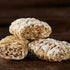 6 Kellogg's Breakfast Cereal, Frosted Mini Wheats, Single-Serve, Cups/Box