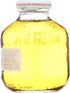 MARTINELLI 10 Oz 's, Juice Apple Single, Fl