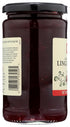 Felix 14.5 Oz Lingonberries
