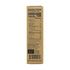 Seggiano 18 , Rice Carnaroli Risotto Organic, Ounce