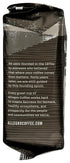 Allegro Coffee 12 oz Vienna Roast Ground Coffee