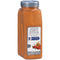 McCormick Culinary Mesquite Barbecue Seasoning, 26 oz - One 26 Ounce Container