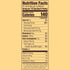 Packs, 30 Snyder's of Hanover Pretzel Sandwiches, Cheddar Cheese, Snack Ct