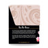Organic Linden Tea – 18 Bleach-Free Tea Bags – Caffeine-Free Herbal Tea with Calming Qualities