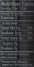 8 Oz, 6 Pack Polar Beverages, Beverage Seltzer Unicorn Kisses, Fl