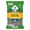24 Mantra Organic Urad Dal Black Split - 4 lb