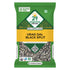 24 Mantra Organic Urad Dal Black Split - 4 lb