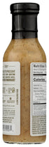 12 (Pack 6) G Hughes Lemon Herb Marinade, Sugar Free, Gluten Free, Ounces