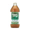 Vermont Village Vinegar Apple Cider Organic, 32 oz