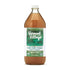 Vermont Village Vinegar Apple Cider Organic, 32 oz