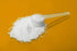 Calcium Chloride by Cape Crystal Brands - Kosher Certified, 8-oz