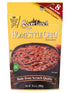 Shore Lunch 10.6000-Ounce (Pack 3) Homestyle Chili With Bean Mix