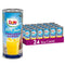 Dole 100% Pineapple Mango Juice, No Added Sugar, Excellent Source of Vitamin