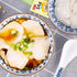 CYHJTCHS 3g/Bag *10 Tofu Pudding Making & Tofu Coagulant, Glucono Delta Lactone (Tofu King), Bags, Water-Soluble