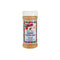 Bolner's Fiesta Extra Fancy Orange Pepper Rub, 4.25oz